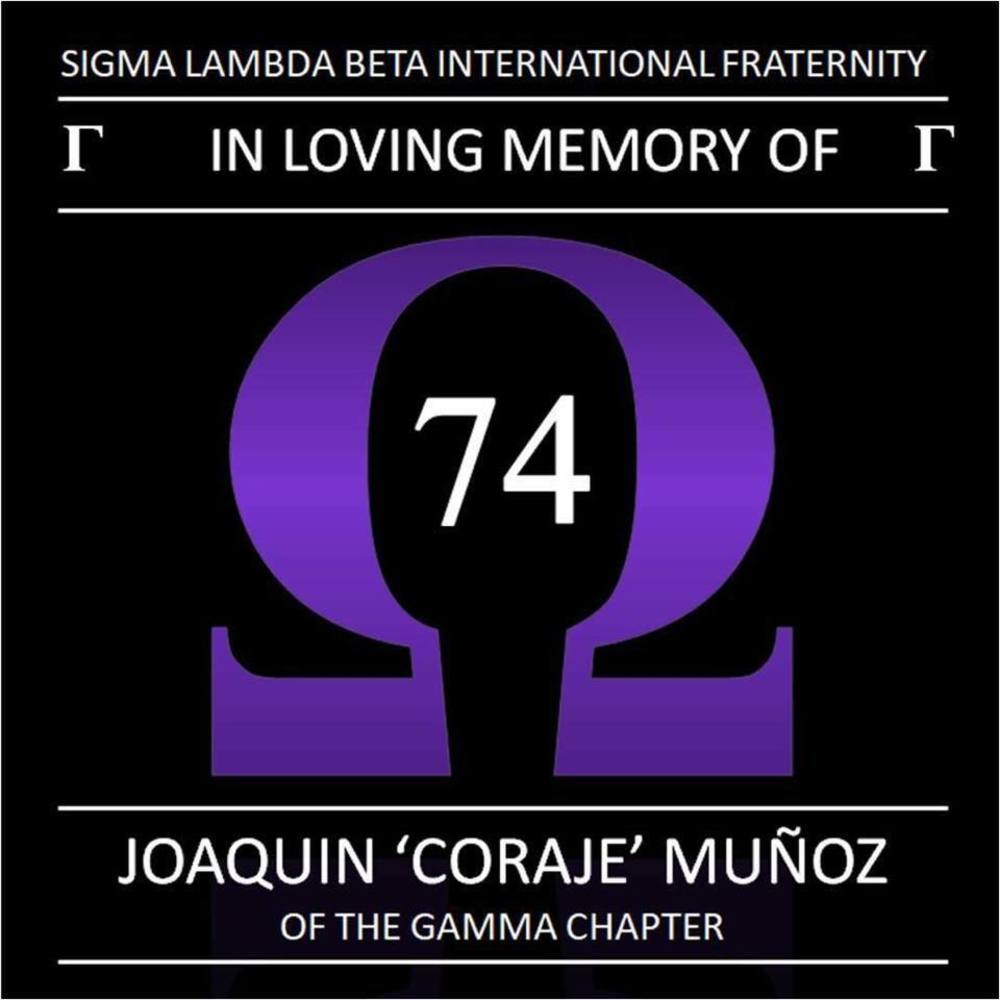 Meet your Posher, Louie